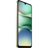 PAMETNI MOBILNI TELEFON XIAOMI REDMI A5 3/64 GB ZLATA
