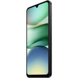PAMETNI MOBILNI TELEFON XIAOMI REDMI A5 3GB RAM 64GB ČRN
