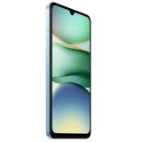 PAMETNI MOBILNI TELEFON XIAOMI REDMI A5 4/128 GB MODER