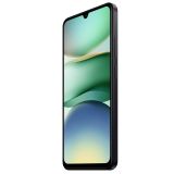 PAMETNI MOBILNI TELEFON XIAOMI REDMI A5 4GB / 128 GB ČRN