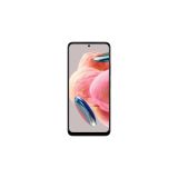 PAMETNI MOBILNI TELEFON XIAOMI REDMI NOTE 12 4G 8/256GB SIV