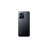 PAMETNI MOBILNI TELEFON XIAOMI REDMI NOTE 12 4G 8/256GB SIV