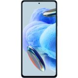 PAMETNI MOBILNI TELEFON XIAOMI REDMI NOTE 12 PRO 5G 6/128GB NEBEŠKO MODRA