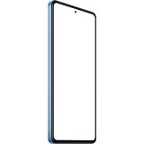 PAMETNI MOBILNI TELEFON XIAOMI REDMI NOTE 12 PRO 5G 6/128GB NEBEŠKO MODRA