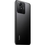 PAMETNI MOBILNI TELEFON XIAOMI REDMI NOTE 12S 8/256GB ČRN