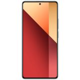 PAMETNI MOBILNI TELEFON XIAOMI REDMI NOTE 13 8/256GB GREEN