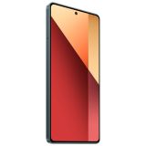 PAMETNI MOBILNI TELEFON XIAOMI REDMI NOTE 13 8/256GB GREEN