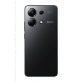 PAMETNI MOBILNI TELEFON XIAOMI REDMI NOTE 13 8/256GB MIDNIGHT BLACK