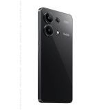 PAMETNI MOBILNI TELEFON XIAOMI REDMI NOTE 13 8/256GB MIDNIGHT BLACK