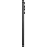 PAMETNI MOBILNI TELEFON XIAOMI REDMI NOTE 13 8/256GB MIDNIGHT BLACK