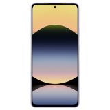 PAMETNI MOBILNI TELEFON XIAOMI REDMI NOTE 14 5G 8/256GB VIJOLA