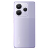 PAMETNI MOBILNI TELEFON XIAOMI REDMI NOTE 14 5G 8/256GB VIJOLA