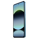 PAMETNI MOBILNI TELEFON XIAOMI REDMI NOTE 14 8/256GB MODER