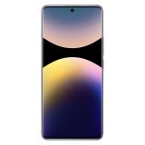 PAMETNI MOBILNI TELEFON XIAOMI REDMI NOTE 14 PRO 5G 8/ 256 GB VIJOLA