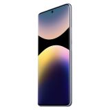 PAMETNI MOBILNI TELEFON XIAOMI REDMI NOTE 14 PRO 5G 8/ 256 GB VIJOLA