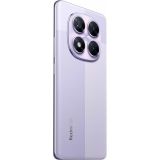 PAMETNI MOBILNI TELEFON XIAOMI REDMI NOTE 14 PRO 5G 8/ 256 GB VIJOLA