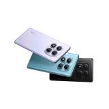 PAMETNI MOBILNI TELEFON XIAOMI REDMI NOTE 14 PRO 8/256GB MODER