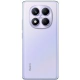 PAMETNI MOBILNI TELEFON XIAOMI REDMI NOTE 14 PRO 8/256GB VIJOLČEN