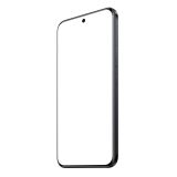 PAMETNI MOBILNI TELEFON XIAOMI REDMI NOTE 15 PRO+ 5G BLACK 12G / 512G