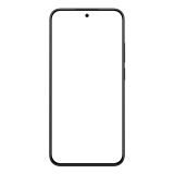 PAMETNI MOBILNI TELEFON XIAOMI REDMI NOTE 15 PRO 5G BLACK 8GB / 512GB