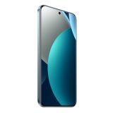 PAMETNI MOBILNI TELEFON XIAOMI REDMI NOTE 15 PRO+ 5G GLACIER BLUE 12G / 512G