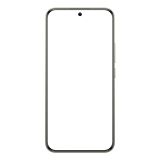 PAMETNI MOBILNI TELEFON XIAOMI REDMI NOTE 15 PRO+ 5G MOCHA BROWN 12G / 512G