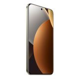 PAMETNI MOBILNI TELEFON XIAOMI REDMI NOTE 15 PRO+ 5G MOCHA BROWN 12G / 512G