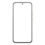 PAMETNI MOBILNI TELEFON XIAOMI REDMI NOTE 15 PRO 5G TITANIUM COLOR 8GB/ 512GB