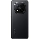 PAMETNI MOBILNI TELEFON XIAOMI REDMI NOTE PRO+ 14 8/256GB ČRN