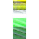 PAMETNI MOBILNI TELEFON XIAOMI REDMI NOTE PRO+ 14 8/256GB ČRN