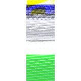 PAMETNI MOBILNI TELEFON XIAOMI REDMI NOTE PRO+ 14 8/256GB MODRA