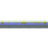 PAMETNI MOBILNI TELEFON XIAOMI REDMI NOTE PRO+ 14 8/256GB MODRA