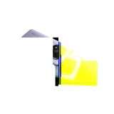 PAMETNI MOBILNI TELEFON XIAOMI REDMI NOTE PRO+ 14 8/256GB MODRA