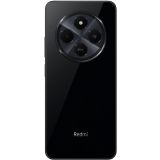 PAMETNI MOBILNI TELEFON XIAOMI REDMI14C 4/128 GB, ČRN