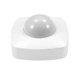 SENZOR COMMEL GIBANJE PRISOTNOSTI 360° 20M 230V IP20