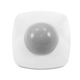 SENZOR COMMEL GIBANJE PRISOTNOSTI 360° 20M 230V IP20