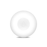 PAMETNI SENZOR MOES DETEKTOR UHAJANJA VODE ZSS-QY-WL-C