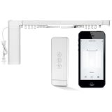 PAMETNI SENZOR MOES SENZOR MONOKSIDA ZSS-HM-CO-A