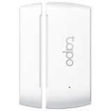PAMETNI SENZOR TP-LINK TAPO T110