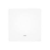 PAMETNO STIKALO MOES 1 TIPKA ZS-B-EU1