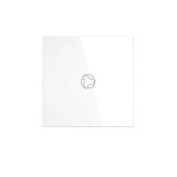 PAMETNO STIKALO MOES ZA GRELNIK SANITARNE VODE ZS-DL-EUB