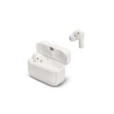 SLUŠALKE PANASONIC RZ-B210 BELE