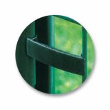 DIRICKX DISTANČNIK AXOR