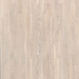 PANELNI PARKET BOLERO HRAST NORDIC 1123X194X14 MM