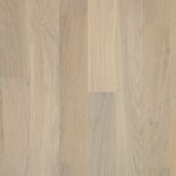 PANELNI PARKET HRAST 3L HOUSTON NAT.BEL 2200X207X14 MM 5GC