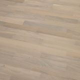 PANELNI PARKET HRAST 3L HOUSTON NAT.BEL 2200X207X14 MM 5GC