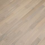 PANELNI PARKET HRAST 3L HOUSTON NAT.BEL 2200X207X14 MM 5GC