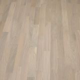 PANELNI PARKET HRAST 3L HOUSTON NAT.BEL 2200X207X14 MM 5GC
