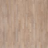 PANELNI PARKET SALSA PREMIUM HRAST JASPER OLJEN 2283X194X14 MM