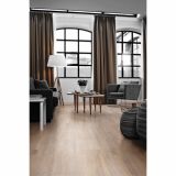 PANELNI PARKET SALSA PREMIUM HRAST JASPER OLJEN 2283X194X14 MM